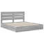 Bed-1340250726-1340250746