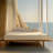 Organic Sateen Fitted Sheet-1235996932