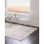 Tapis ivoire Alresford-1819130383