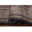 Tapis traditionnel oriental 7 x 10