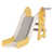 Yellow is out of stock selected