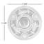 Jewel Mushroom Knob-1767118309