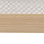 Kentin Twin over Twin Bunk Bed-5912755