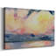 Toile tendue Prism Seascape III-Gallery-452630013