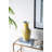 Freman Ceramic / Porcelain Table Vase-76819840