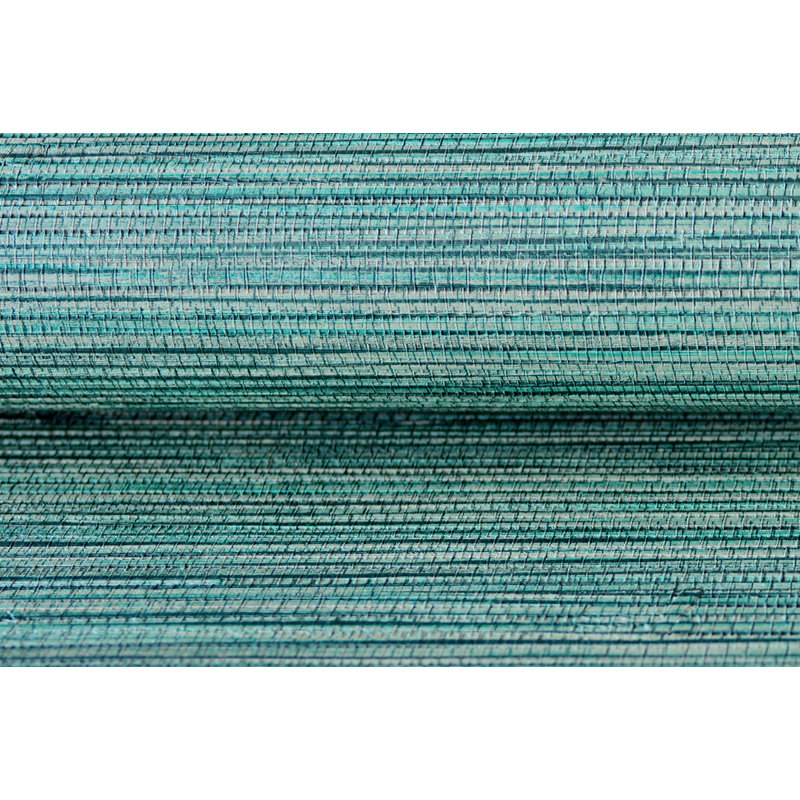 Roll, Blue Stem
