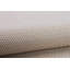 Tapis Seairra-1170332350