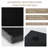 16*12in Natural Marble Cutting Board-108781275
