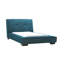 Ollie Toddler Panel Bed by Second Story Home-60984683