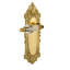 Victorian Plate Passage (Hall & Closet) with Parlour Lever-1523565432-1523565436