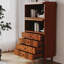 Bibliothèque American Style Vintage-111617911