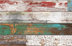 Blue/Brown/Red