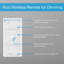 150-Watt Single Pole Slide Dimmer