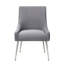 Chaise d'appoint Firkins-1595724519-1595724536