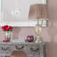 Bourbeau Table Lamp