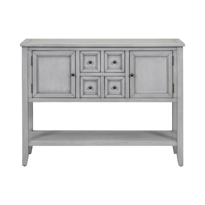 Voight 46'' Sideboard