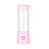 Pink selected