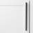Streamline 8 13/16" Centre Bar Pull Multipack-91113126