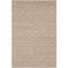 Tan/Taupe