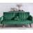 Space-Saving Convertible Sleeper Sofa With Built-In Convenience-68154082