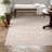 Finnley Oriental Polyester Rug-1464135169