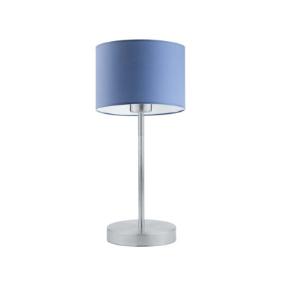 Arseny Metal Table Lamp