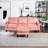 storage sofa /Living room sofa cozy sectional  sofa-159063742