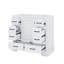 Tablette réglable 36 po-1328842143-1328842081