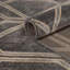 Tapis 100% polypropylène Raya-22466004