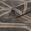 Tapis 100% polypropylène Raya-24739858