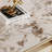 Loden-890195830-890195828