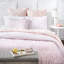 Ensemble de housse de couette réversible Avery Medallion-52817213-52817216