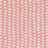 Naya Blackout Curtain Single Panel-1701272097-1679537256