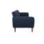 Gaugain 3 Seater Sleeper-1729812698