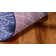 Letellier Performance Southwestern Rug