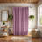 Ocean Tints - Premium Shower Curtain-2128351175