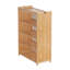 Shoe Rack-1940971921