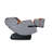 Heated Massage Chair-100509882
