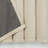 Mondragon Velvet Room Darkening Curtains-1894461371-1985004656