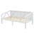 Contemporary Minimalist-Designed Daybed Idea-115864196-115864197