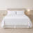 Modern Threads 4-Piece Ultra Soft Microfiber Sheet Set with Deep Pockets in Solids & Prints-1830077189-1661437869