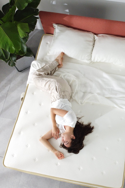 All Mattresses