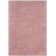 Hermina Light Pink Area Rug