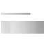 15 cm H x 450 cm W Lawn Edging Fencing with 1 Panel(s) Included