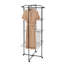 Brabantia Hangon Tower Drying Rack-118732878-118732880