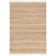 Abrar Hand Woven Area Rug