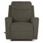 Emmons Rocker Recliner-1650647082