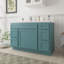 Base de meuble-lavabo simple 51 po seulement-94885732