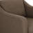 Hewitt Accent Chair-1559769289