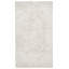 Reflection Oriental Area Rug In Creme / Ivory-1893901636